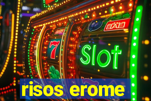 risos erome